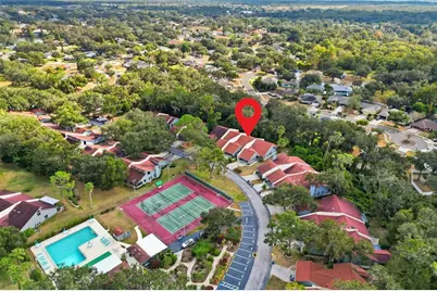 6773 Trail Ridge Drive #6773, Lakeland, FL 33813 - Photo 40