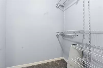 6773 Trail Ridge Drive #6773, Lakeland, FL 33813 - Photo 24