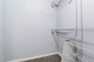 6773 Trail Ridge Dr, Lakeland, FL 33813 - Photo 24