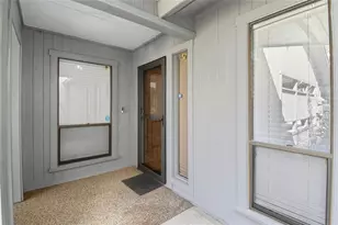 6773 Trail Ridge Dr, Lakeland, FL 33813 - Photo 4