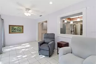 6773 Trail Ridge Dr, Lakeland, FL 33813 - Photo 16