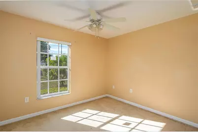 403 SE 3rd Street, Fort Meade, FL 33841 - Photo 16
