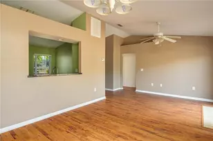 403 SE 3rd St, Fort Meade, FL 33841 - Photo 6