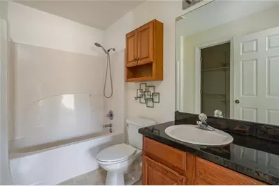 403 SE 3rd Street, Fort Meade, FL 33841 - Photo 12