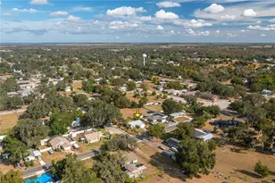 403 SE 3rd St, Fort Meade, FL 33841 - Photo 30