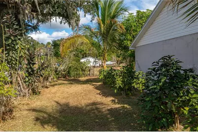 403 SE 3rd Street, Fort Meade, FL 33841 - Photo 26