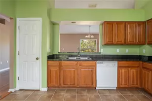 403 SE 3rd St, Fort Meade, FL 33841 - Photo 8