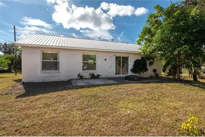 403 SE 3rd Street, Fort Meade, FL 33841 - Photo 24