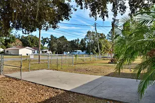 5528 Cherry Rd, Lakeland, FL 33810 - Photo 46