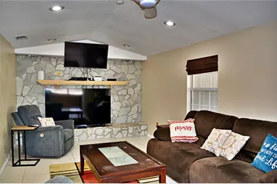 5528 Cherry Road, Lakeland, FL 33810 - Photo 12