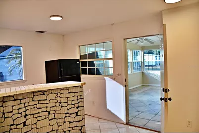 5528 Cherry Road, Lakeland, FL 33810 - Photo 26