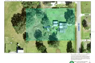 5528 Cherry Rd, Lakeland, FL 33810 - Photo 48