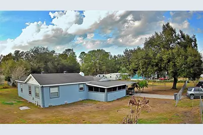 5528 Cherry Road, Lakeland, FL 33810 - Photo 38