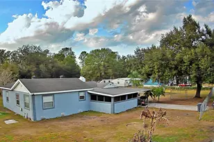 5528 Cherry Rd, Lakeland, FL 33810 - Photo 38