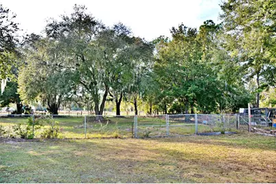 5528 Cherry Road, Lakeland, FL 33810 - Photo 44