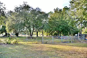 5528 Cherry Rd, Lakeland, FL 33810 - Photo 44