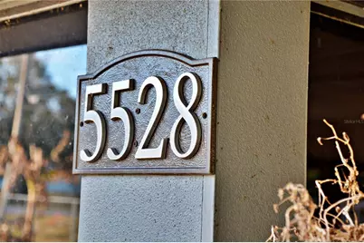 5528 Cherry Road, Lakeland, FL 33810 - Photo 6