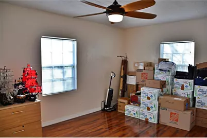 5528 Cherry Road, Lakeland, FL 33810 - Photo 22