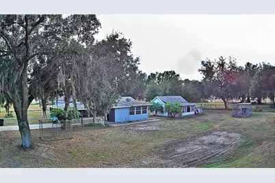 5528 Cherry Road, Lakeland, FL 33810 - Photo 1