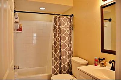 5528 Cherry Road, Lakeland, FL 33810 - Photo 20