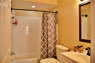 5528 Cherry Rd, Lakeland, FL 33810 - Photo 20