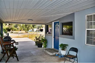 5528 Cherry Road, Lakeland, FL 33810 - Photo 4