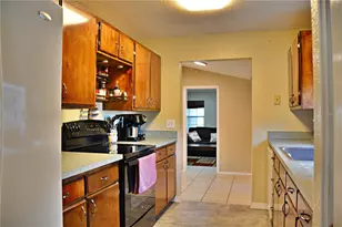 5528 Cherry Rd, Lakeland, FL 33810 - Photo 14