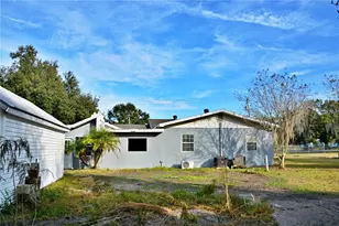 5528 Cherry Rd, Lakeland, FL 33810 - Photo 32