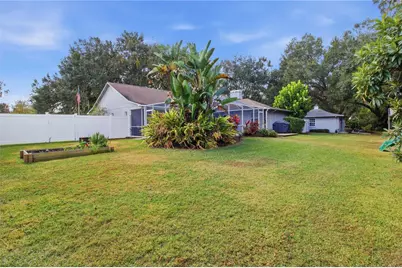 2535 Sleepy Hollow Lane, Lakeland, FL 33810 - Photo 18