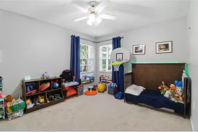 2535 Sleepy Hollow Lane, Lakeland, FL 33810 - Photo 14