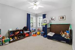 2535 Sleepy Hollow Ln, Lakeland, FL 33810 - Photo 14