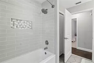 2535 Sleepy Hollow Ln, Lakeland, FL 33810 - Photo 16