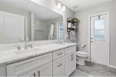 2535 Sleepy Hollow Lane, Lakeland, FL 33810 - Photo 14