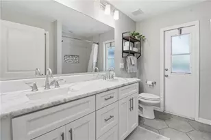 2535 Sleepy Hollow Ln, Lakeland, FL 33810 - Photo 14