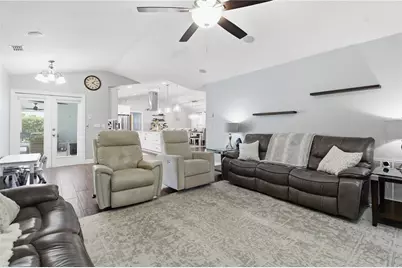 2535 Sleepy Hollow Lane, Lakeland, FL 33810 - Photo 10