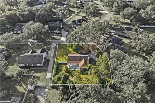 2535 Sleepy Hollow Ln, Lakeland, FL 33810 - Photo 22