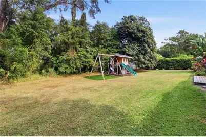 2535 Sleepy Hollow Lane, Lakeland, FL 33810 - Photo 22