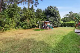 2535 Sleepy Hollow Ln, Lakeland, FL 33810 - Photo 22