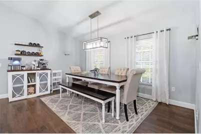 2535 Sleepy Hollow Lane, Lakeland, FL 33810 - Photo 8