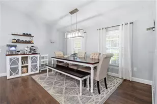 2535 Sleepy Hollow Ln, Lakeland, FL 33810 - Photo 8