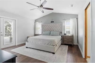 2535 Sleepy Hollow Lane, Lakeland, FL 33810 - Photo 12