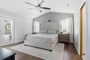 2535 Sleepy Hollow Ln, Lakeland, FL 33810 - Photo 12