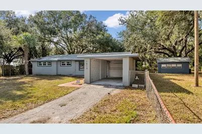 1015 Browning Road, Lakeland, FL 33811 - Photo 34