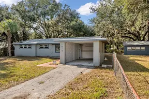 1015 Browning Rd, Lakeland, FL 33811 - Photo 34