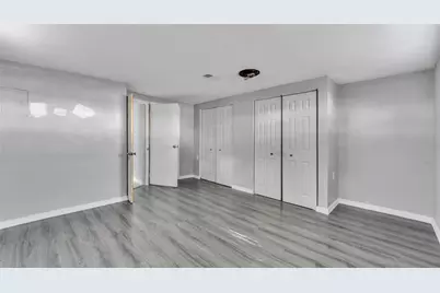 1015 Browning Road, Lakeland, FL 33811 - Photo 22