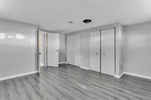 1015 Browning Rd, Lakeland, FL 33811 - Photo 22