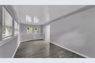 1015 Browning Road, Lakeland, FL 33811 - Photo 26