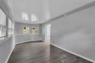 1015 Browning Rd, Lakeland, FL 33811 - Photo 26