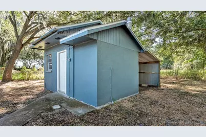 1015 Browning Road, Lakeland, FL 33811 - Photo 28