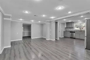 1015 Browning Rd, Lakeland, FL 33811 - Photo 10